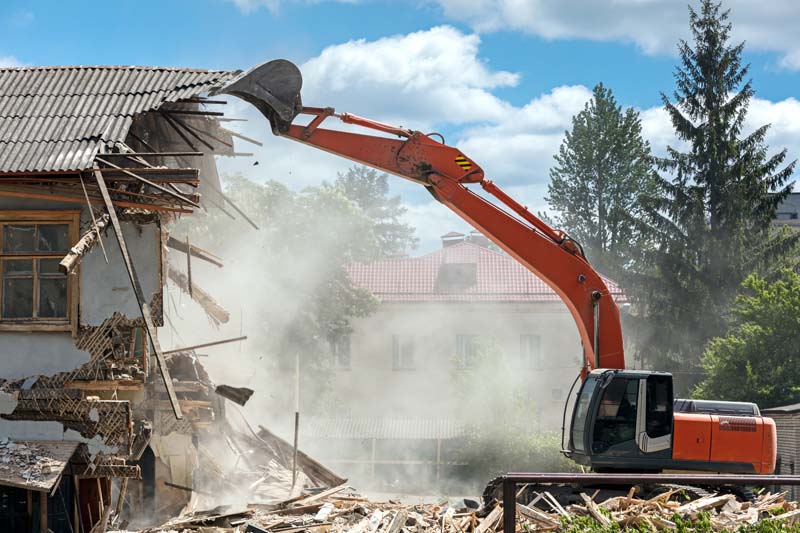 <p>Déconstruction, Quimper</p><p>Travaux de déconstruction, Quimper</p><p>Déconstruction de bâtiment, Quimper</p>